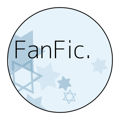 FanFiction