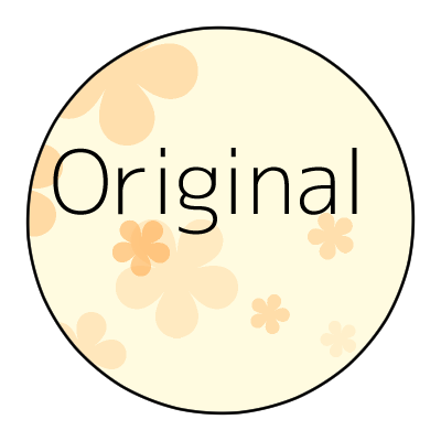 Original